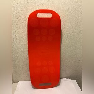 Simply Fit Board The Workout Balance Board with a Twist, As Seen on TV